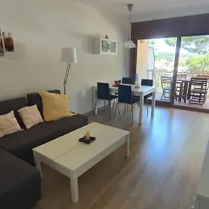 https://apartamento-en-la-fosca-palamos.topcostabravahotels.com